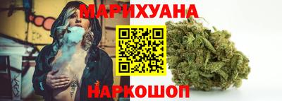 МДПВ Партизанск