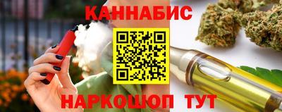 индика Первоуральск