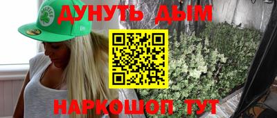 МДПВ Партизанск