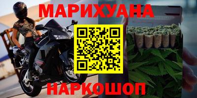 МДПВ Партизанск
