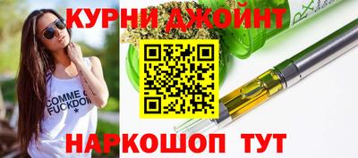 индика Первоуральск